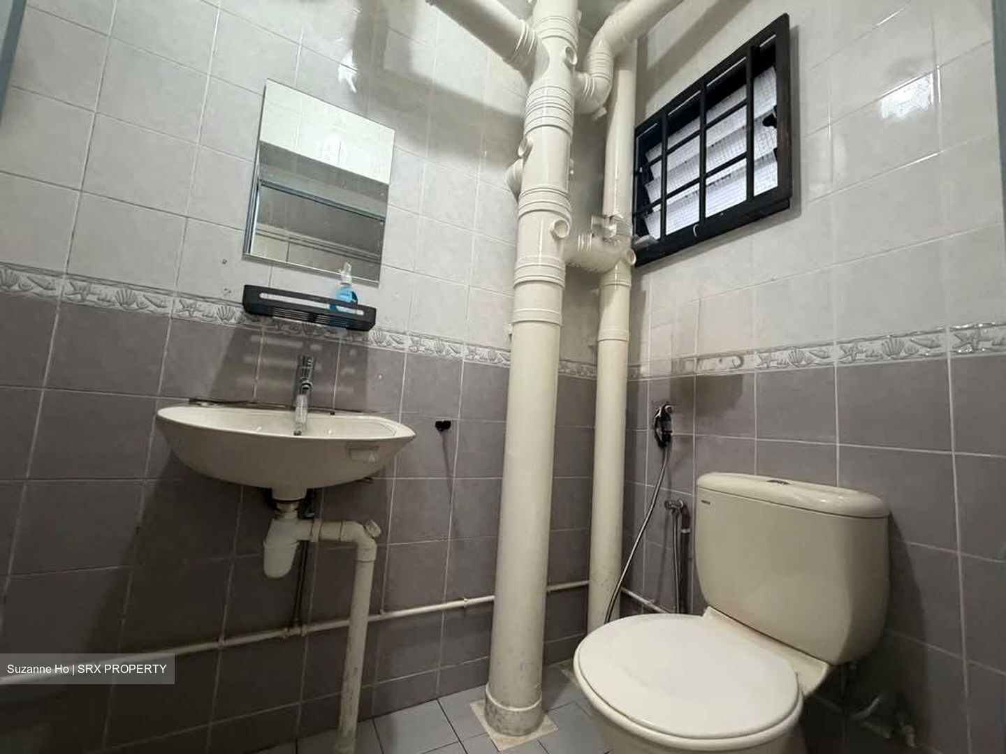 Blk 319A Anchorvale Grove (Sengkang), HDB 5 Rooms #582927181